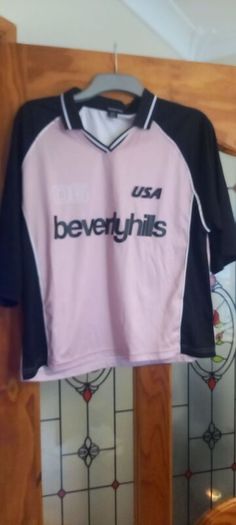 ladies teeshirt
