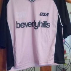 ladies teeshirt