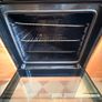 Kitchen Image 8