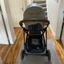 Graco 3in1 Stroller/Buggy Image 5