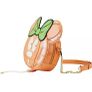 loungefly Image 6
