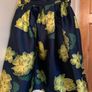 New Skirt Image 2