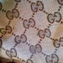 Gucci Sukey handbag vintage Image 9