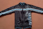 Jacket.