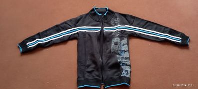 Jacket.