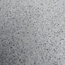 Mayfair Paving Slabs Image 2