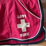 shorts Victoria secrets pink range medium Image 4