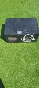 Full home Bar kit