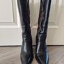 Cowboy Boots Image 5