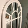 The Grange Interiors 60x150cm Mirror Image 2