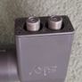 Sky wideband LNB Image 2