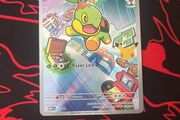 Turtwig