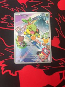 Turtwig