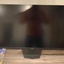 Gaming Monitor MSI G274F 27 Inch FHD Image 5