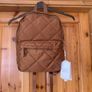 Urban Originals backpack. New. Image 8