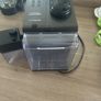 Nespresso Image 3