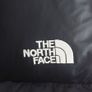 Men's North Face XXL Puffer 700 Image 6