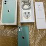 iPhone 11 64GB GreenCharger Image 10