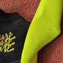 Rip Curl Kids Dawn Patrol 5:3 Wetsuit Size 8 Image 8