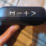Bluetooth Speaker Image 5