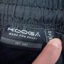KOOGA trousers size XL Image 5