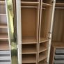 Ikea Pax Image 6
