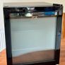 Drinks Cooler - Beverage Fridge Image 3