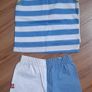 shorts boys Image 2