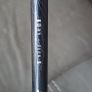Taylormade M1 2 Hybrid Image 3