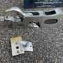 Clifton 3110 3 Option rebate Plane Image 3