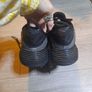 Nike air Image 3