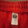 Dunnes boys shorts Image 2
