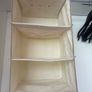 Shoe/boot holder Image 3