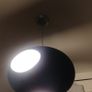 Pedant lamp with adjustable lenght Image 6