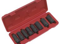 main image for ad Sealey Wheel Nut Removal Set