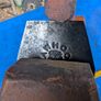 Technical Jack Plane Image 6