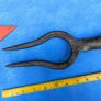 Weeding Fork Image 2