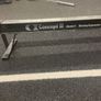 concept 2 rower model C Image 2