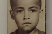 Sinead O'Connor - Success Has Made A Failure Of Our Home - Cassette Single