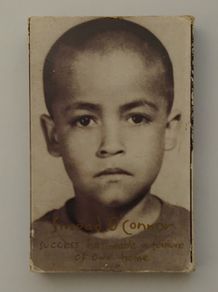 Sinead O'Connor - Success Has Made A Failure Of Our Home - Cassette Single