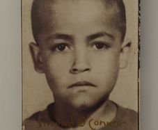 Sinead O'Connor - Success Has Made A Failure Of Our Home - Cassette Single