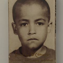 Sinead O'Connor - Success Has Made A Failure Of Our Home - Cassette Single