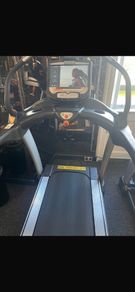 True Alpine Runner Treadmills 10 Available