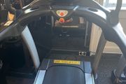 True Alpine Runner Treadmills 10 Available