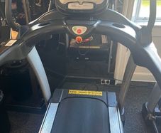 True Alpine Runner Treadmills 10 Available