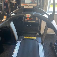 True Alpine Runner Treadmills 10 Available