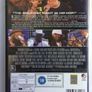 Jay-Z [2004] Fade To Black [Music DVD] Image 2