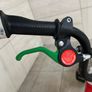 Woom 3, 16" kids bike, excellent condition Image 8