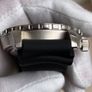Seiko X Icom 60th Anniversary Limited Edition 200m Diver's Watch Image 9