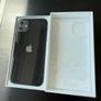 iPhone 11 Black 128GB Image 9